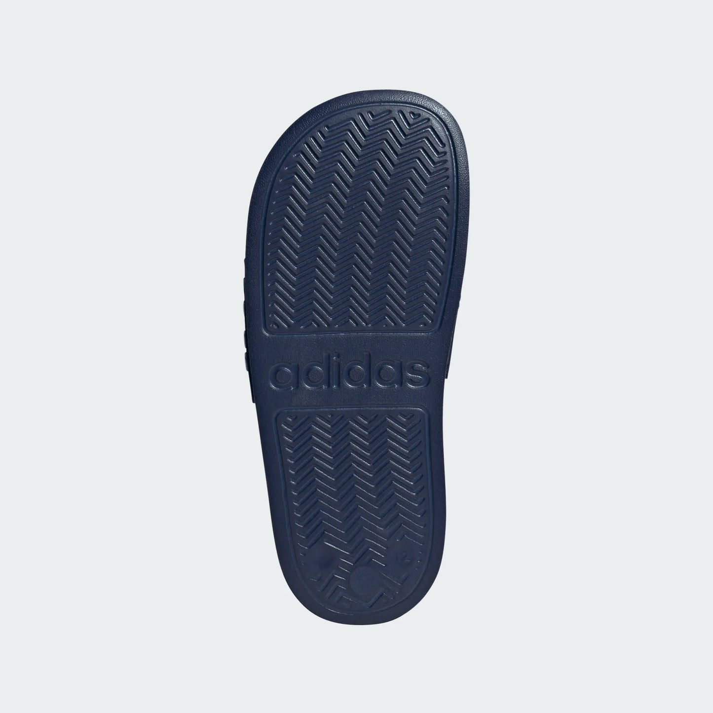 Kids' Adilette Shower
