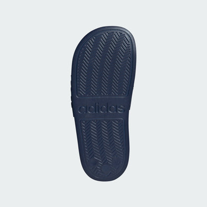 Kids' Adilette Shower