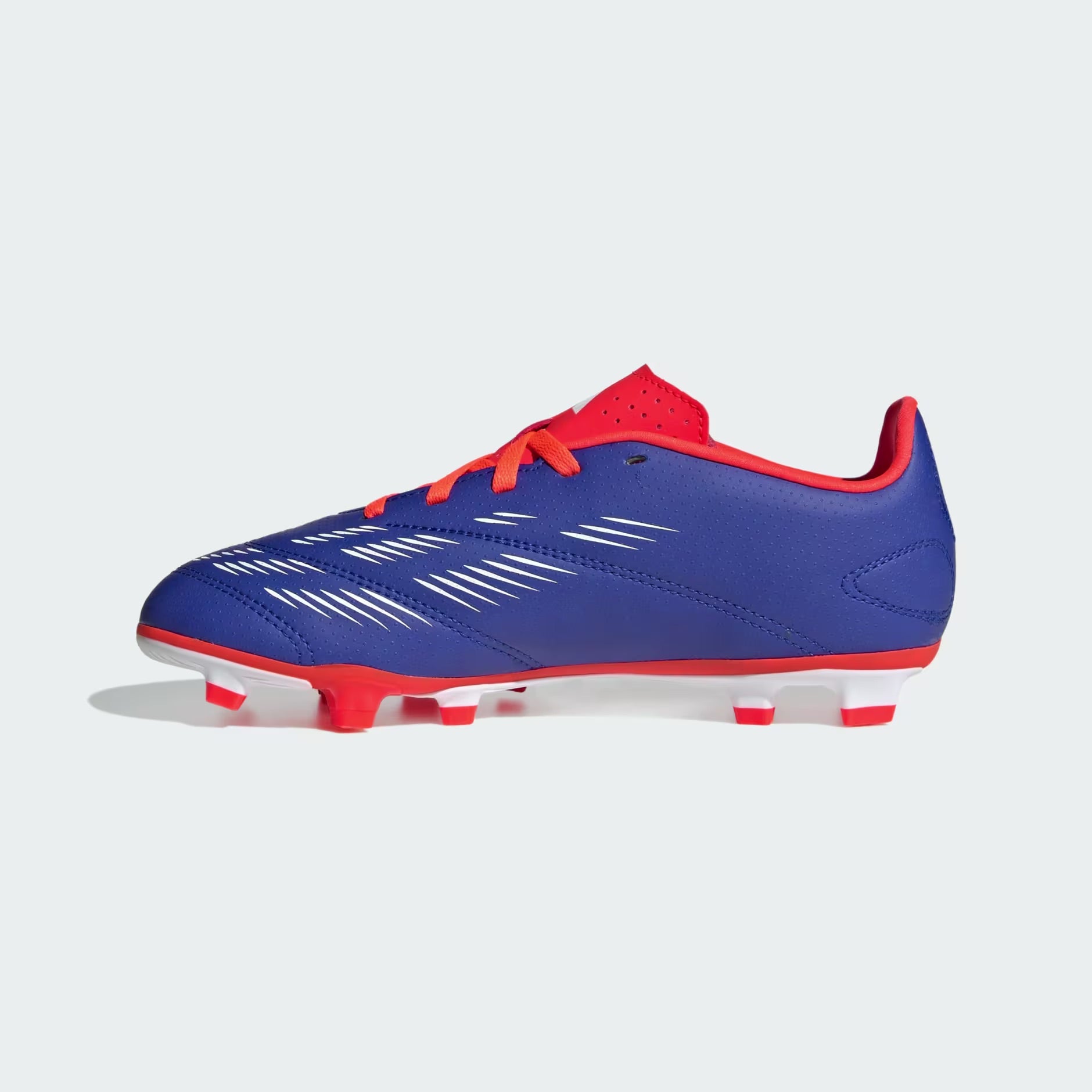 Kids' Predator Club FXG Soccer – Emille Shoes