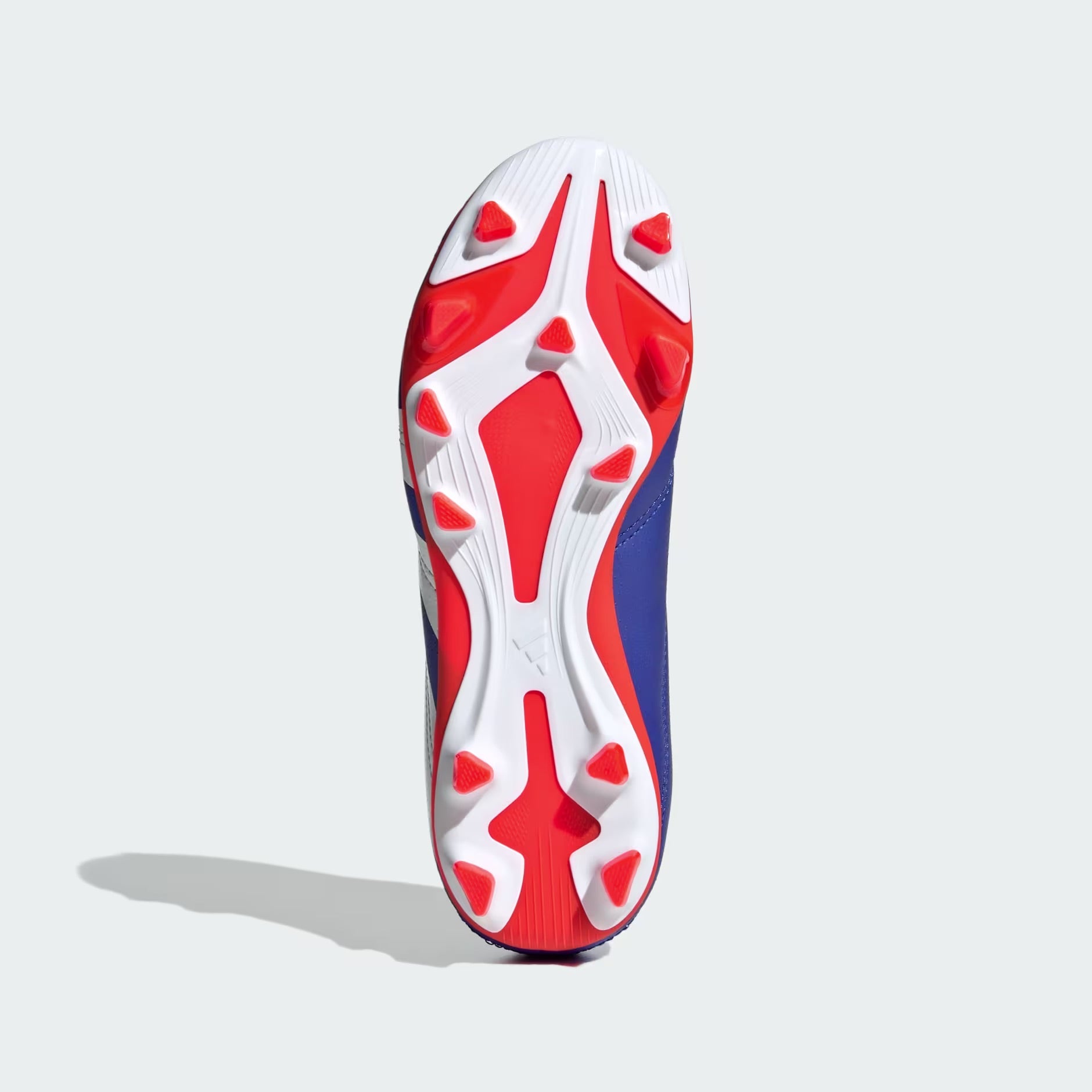 Kids' Predator Club FXG Soccer – Emille Shoes