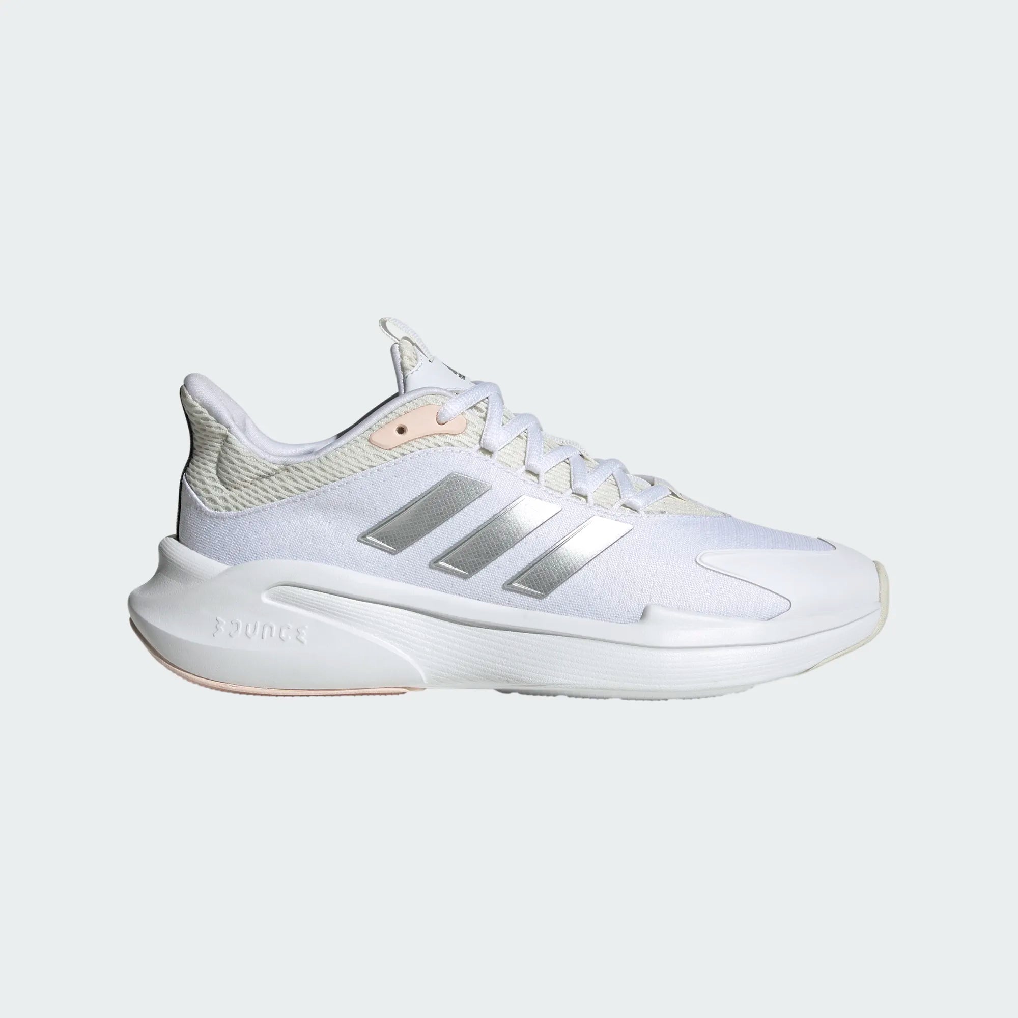 Women s Alphaedge Emille Shoes