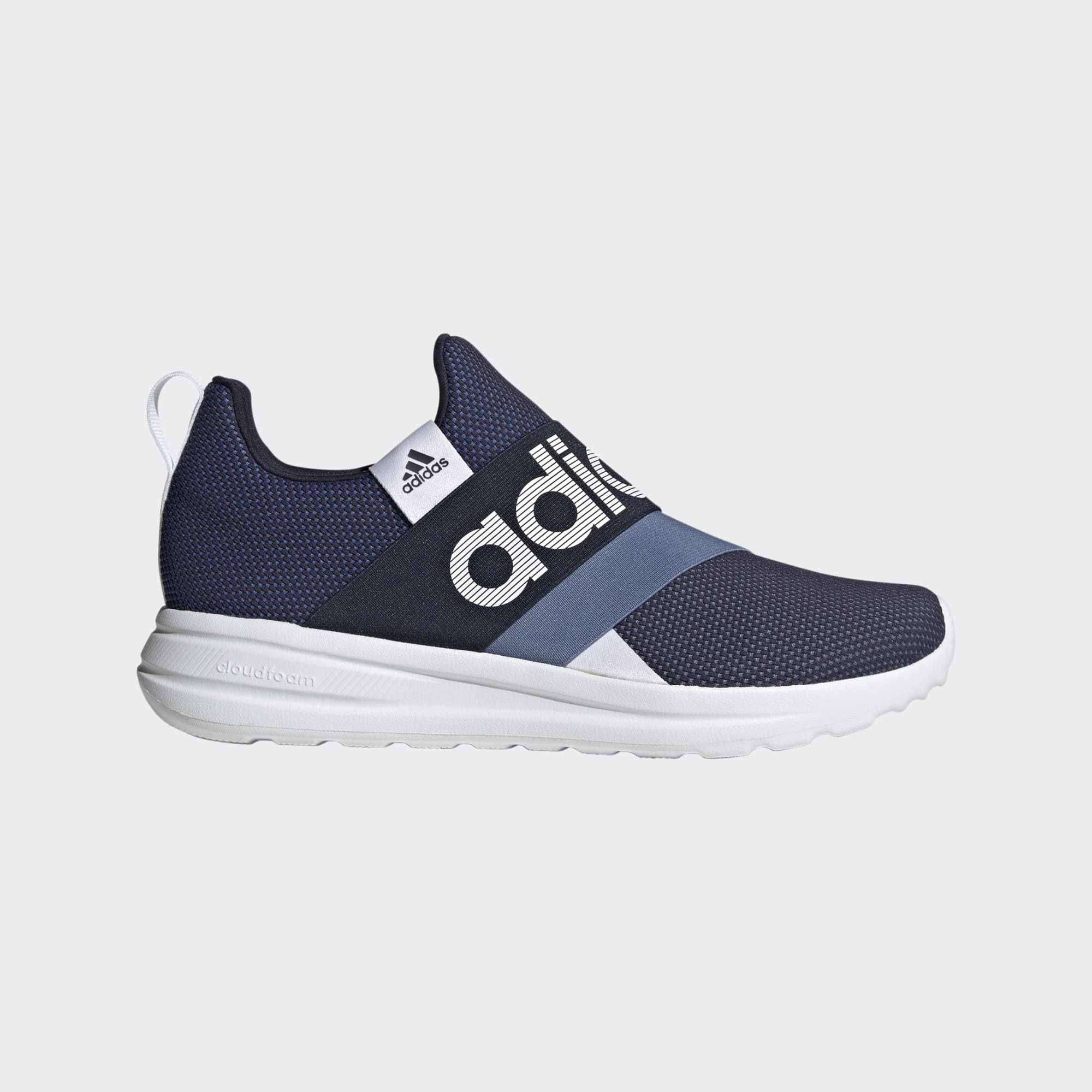 adidas men's cf lite racer adapt