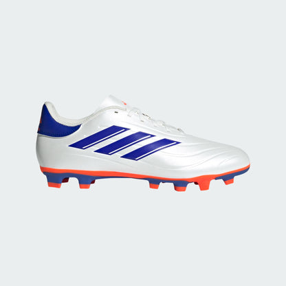 Adult Copa Pure 2 Club FXG Soccer