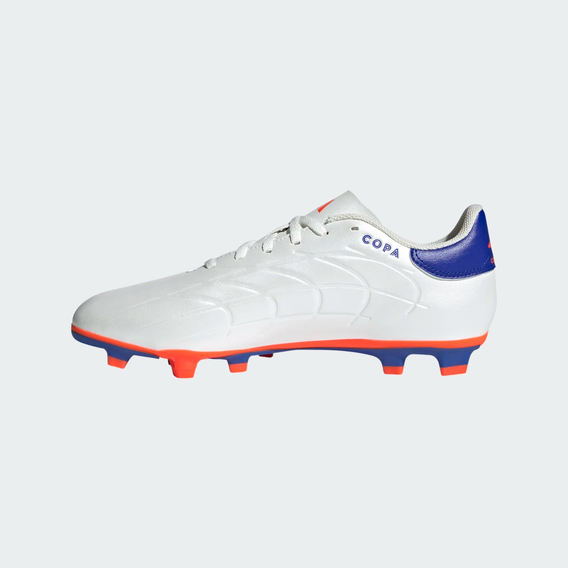 Adult Copa Pure 2 Club FXG Soccer – Emille Shoes