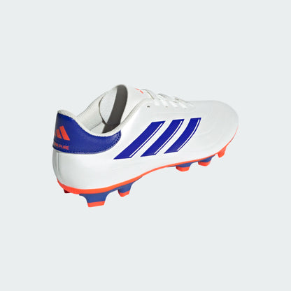 Adult Copa Pure 2 Club FXG Soccer