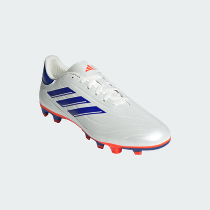 Adult Copa Pure 2 Club FXG Soccer