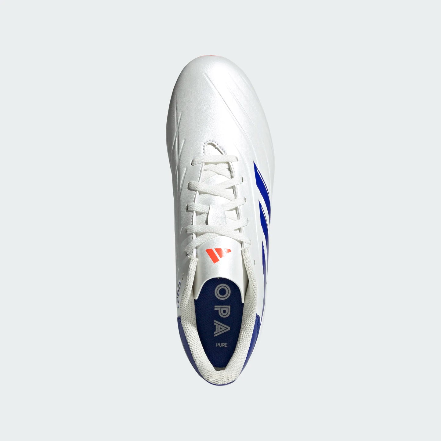 Adult Copa Pure 2 Club FXG Soccer