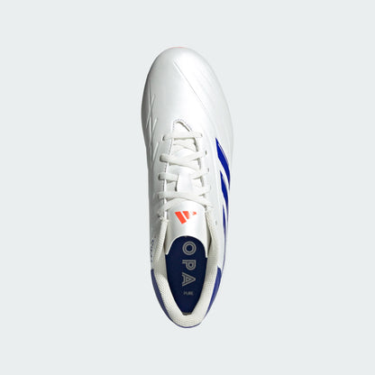 Adult Copa Pure 2 Club FXG Soccer