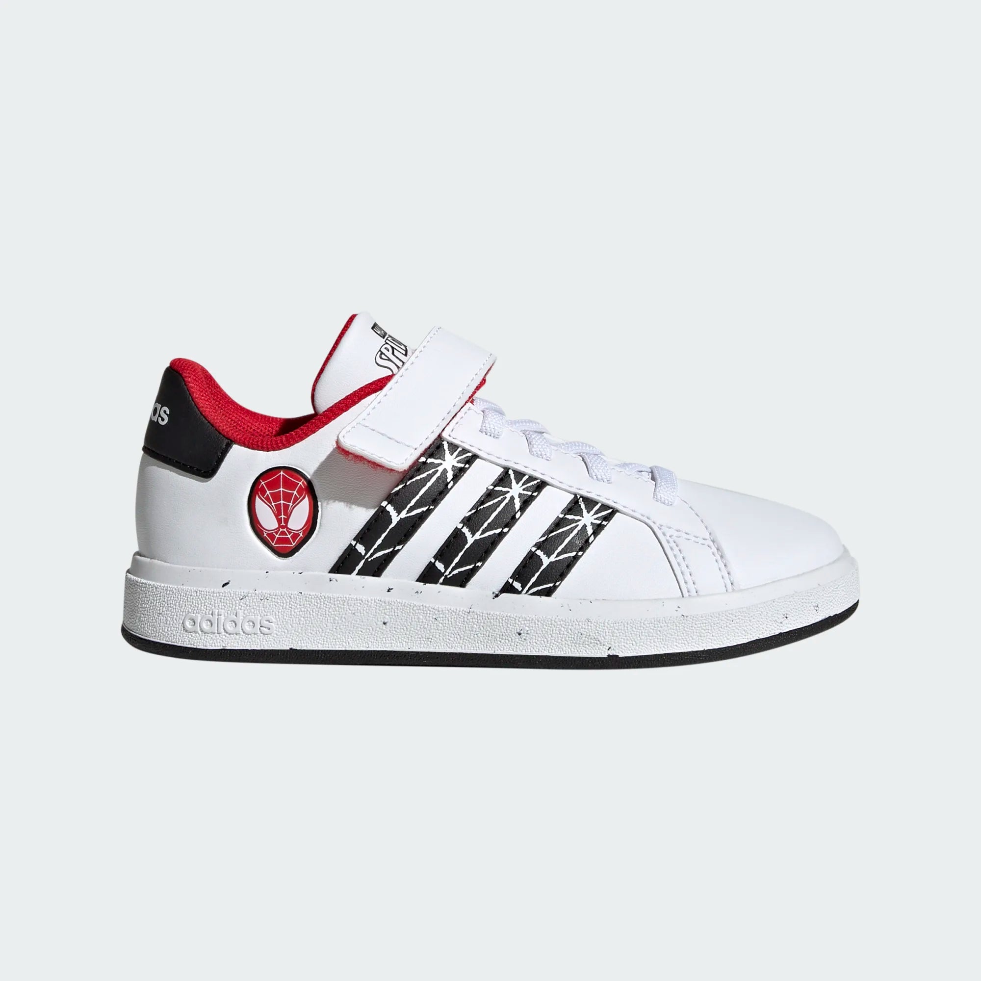 Adidas forum 2025 lo rs