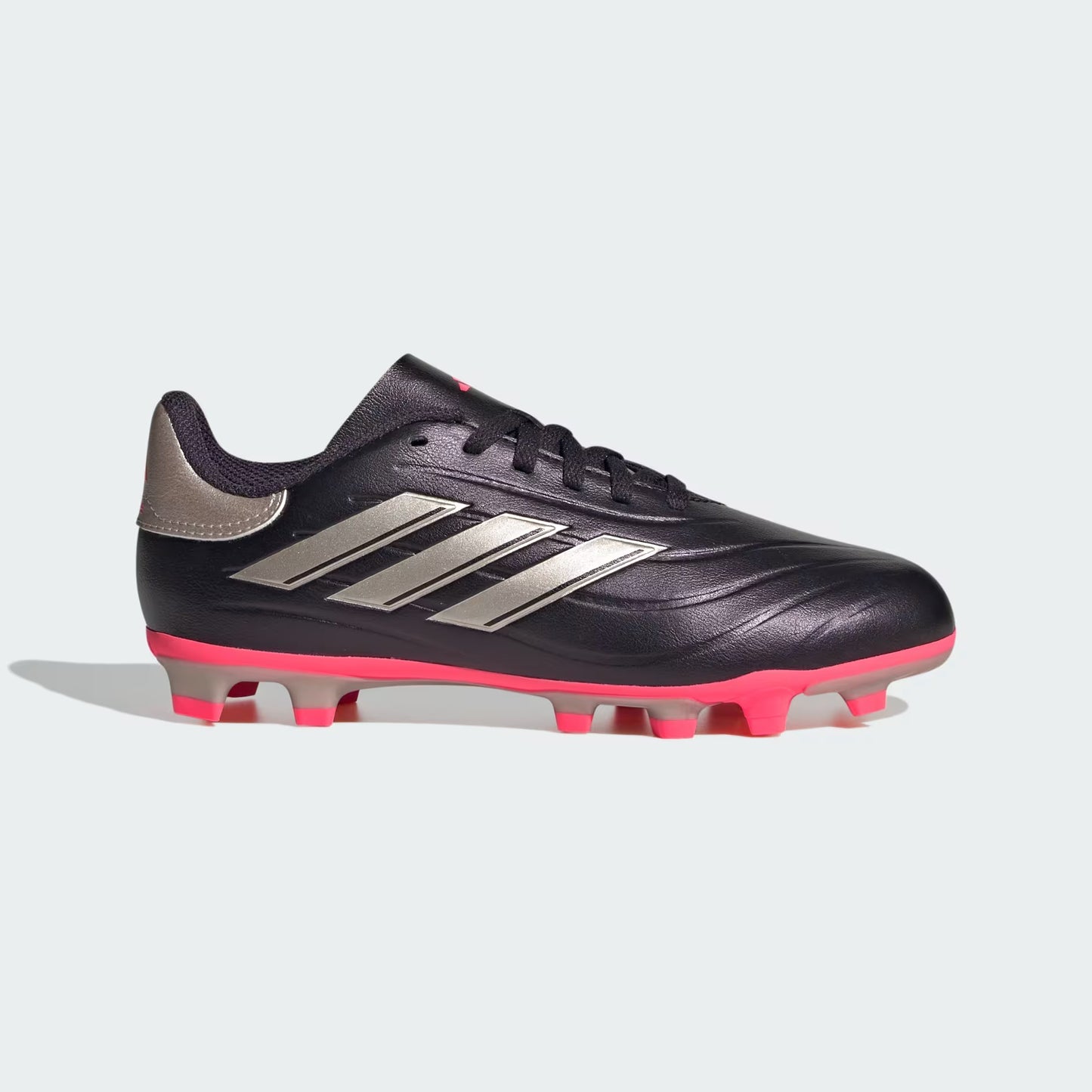 Kids' Copa Pure 2 Club