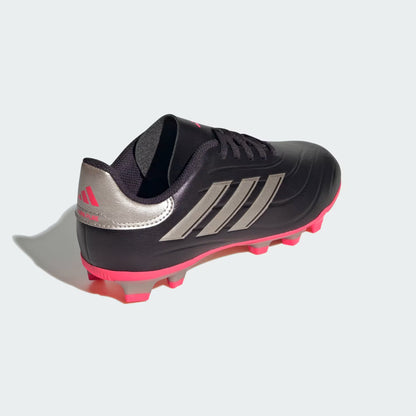 Kids' Copa Pure 2 Club