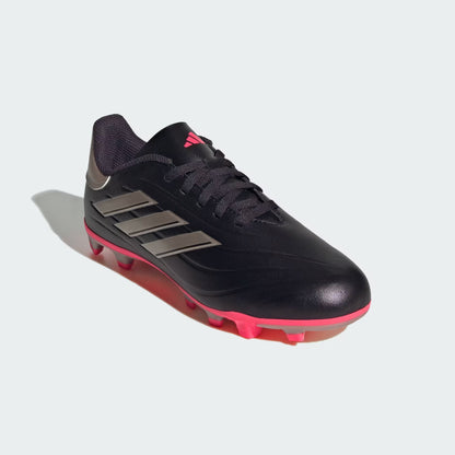 Kids' Copa Pure 2 Club