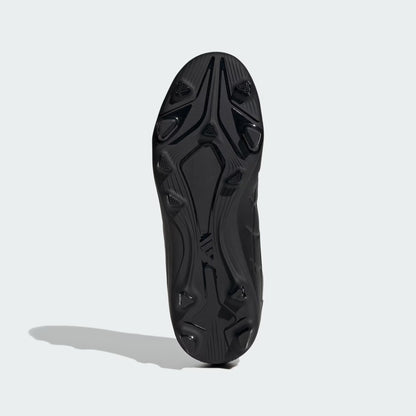 Kids' Copa Pure 2 Club FXG Soccer