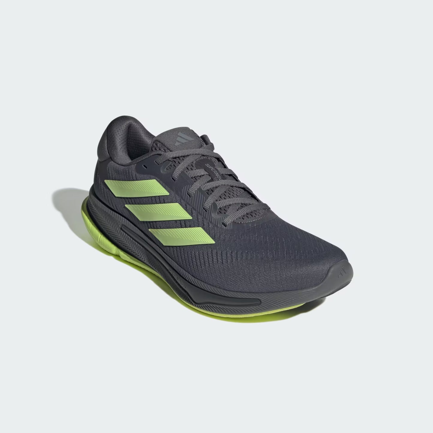 Men's Supernova Ease