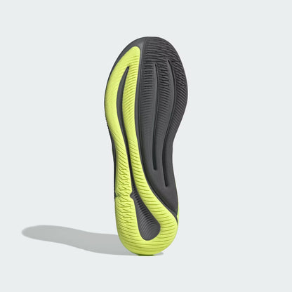 Men's Supernova Ease