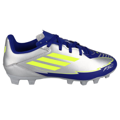 Adult F50 Messi Club FG/MG Soccer