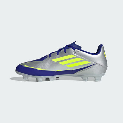 Adult F50 Club FG Soccer