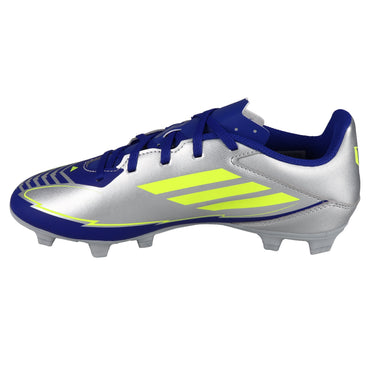 Adult F50 Messi Club FG/MG Soccer