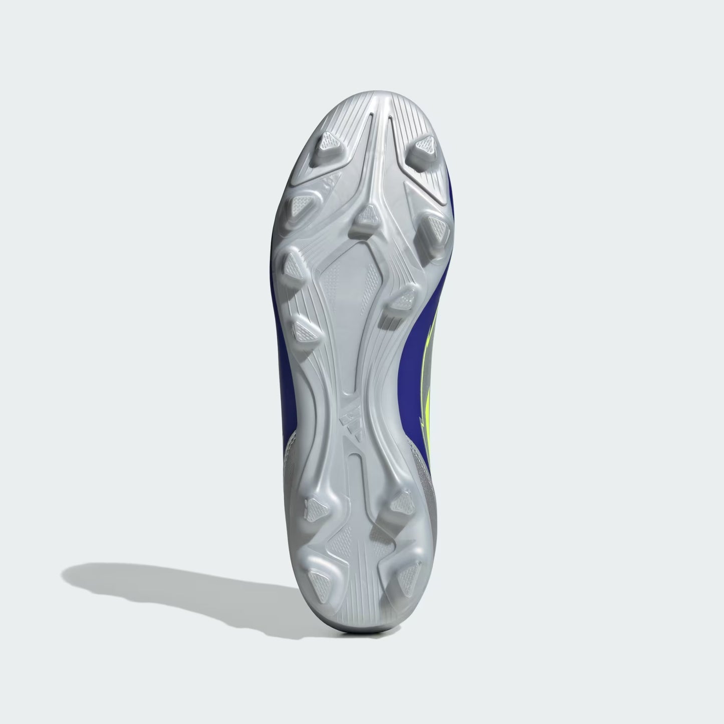 Adult F50 Club FG Soccer