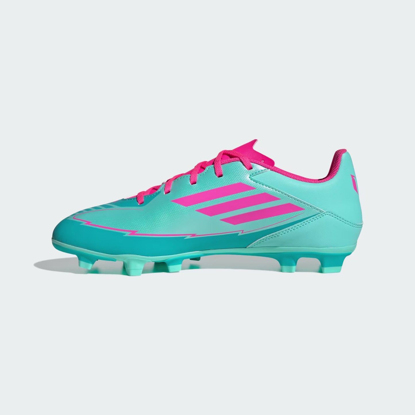 Adult F50 Club FG Soccer