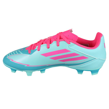 Adult F50 Messi Club FG/MG Soccer