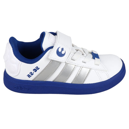 Kids' Grand Court Star Wars Droids