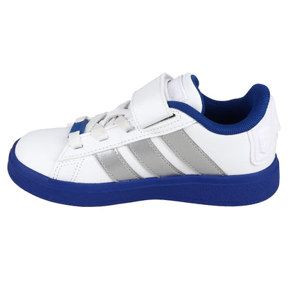 Kids' Grand Court Star Wars Droids