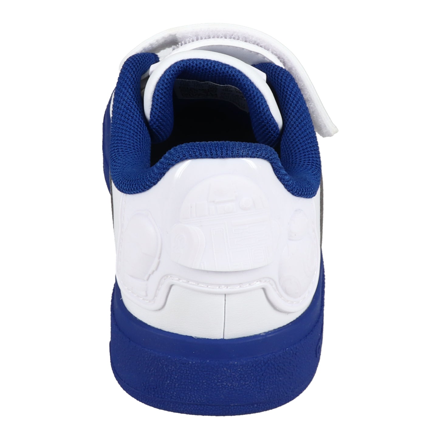 Kids' Grand Court Star Wars Droids