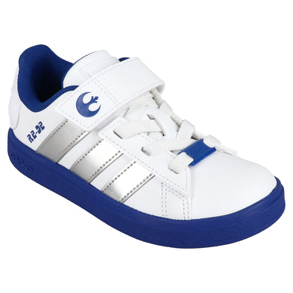 Kids' Grand Court Star Wars Droids