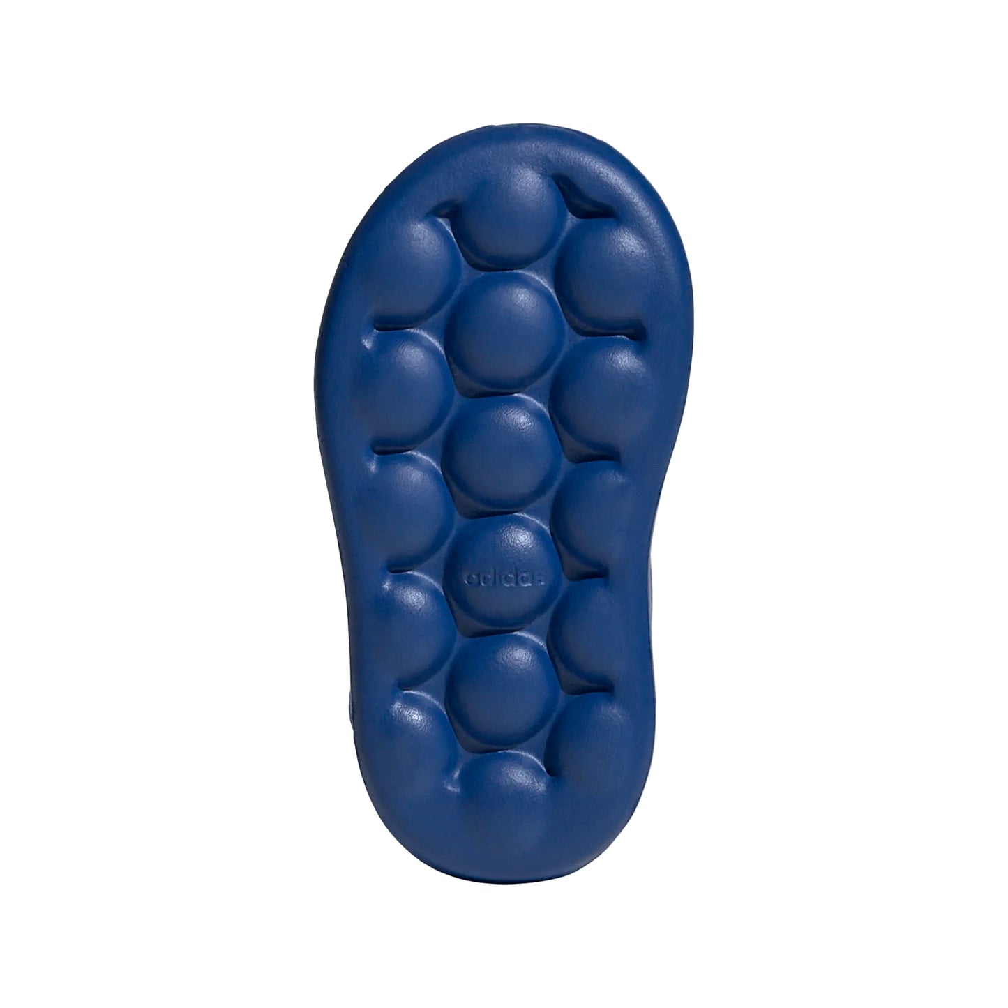 Toddlers' Grand Court Star Wars Droids