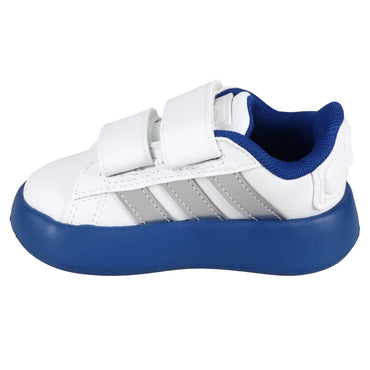 Toddlers' Grand Court Star Wars Droids