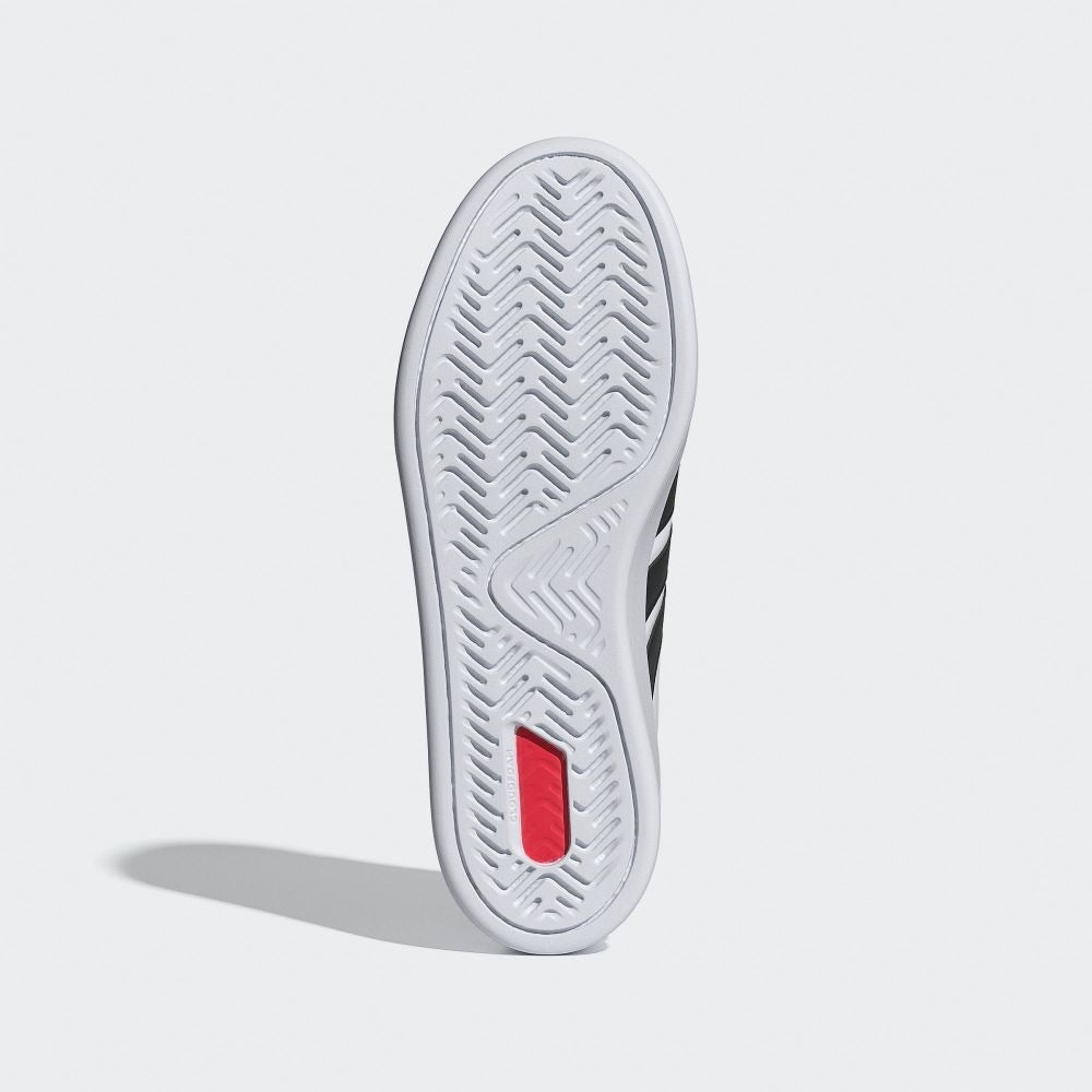 Men's Grand Court 3.0