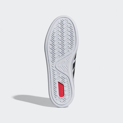 Men's Grand Court 3.0