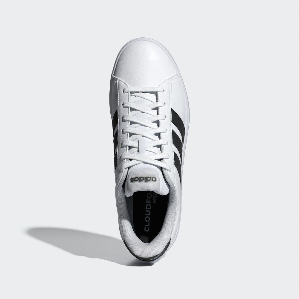 Men's Grand Court 3.0