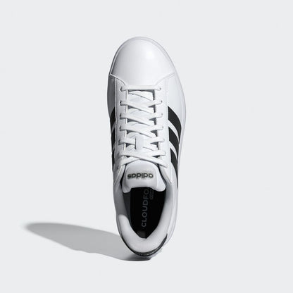 Men's Grand Court 3.0
