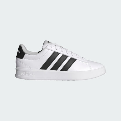 Women's Grand Court 3.0