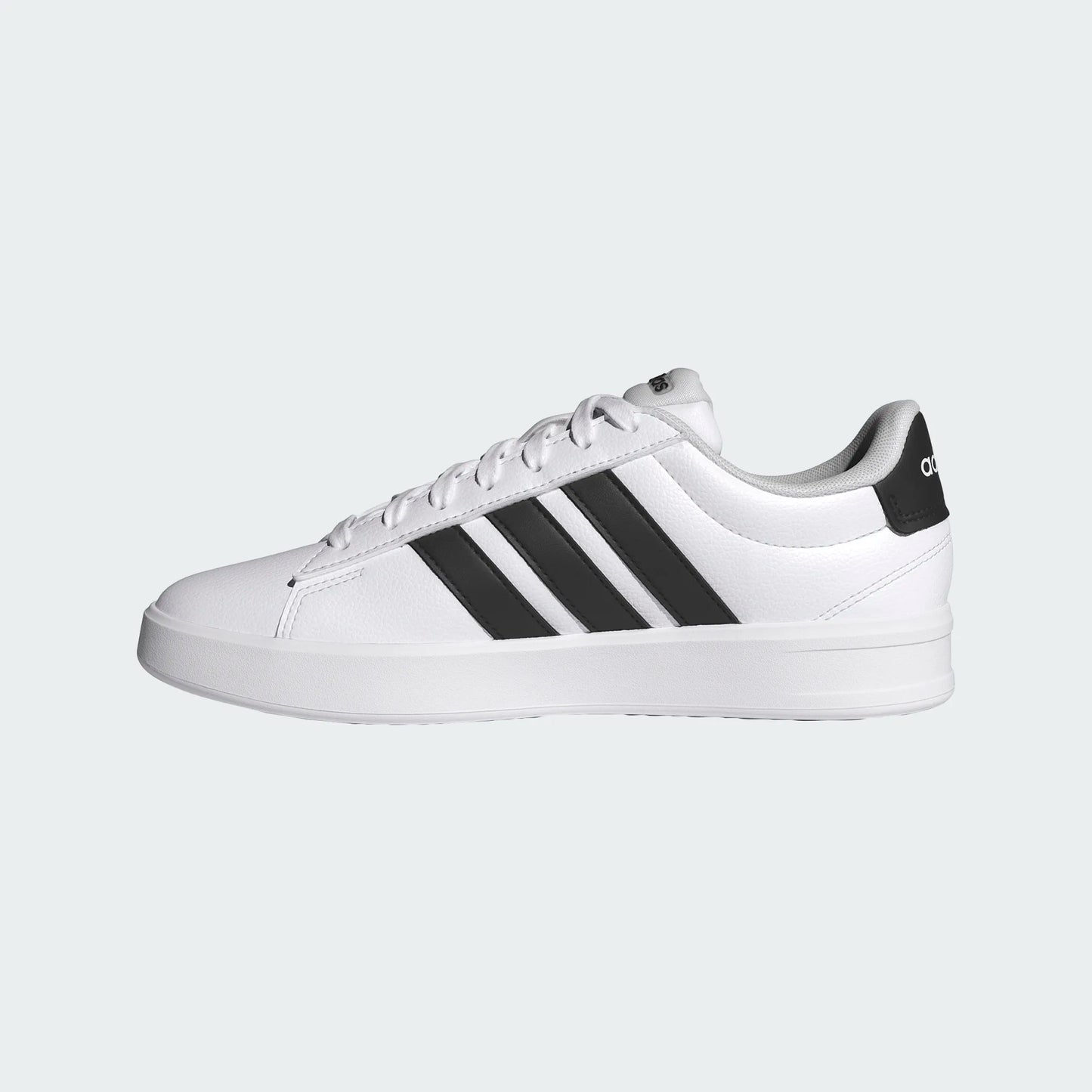 Women's Grand Court 3.0