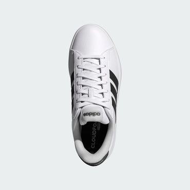 Women's Grand Court 3.0