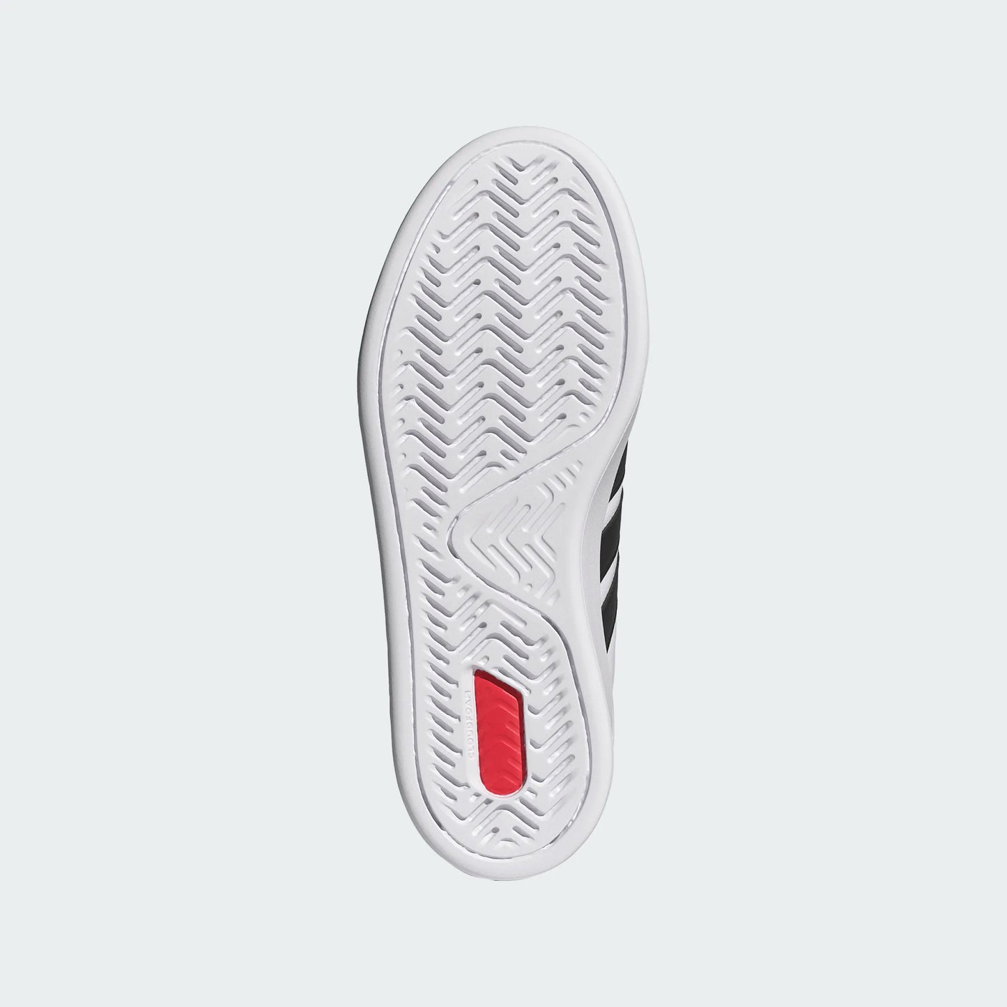 Women's Grand Court 3.0
