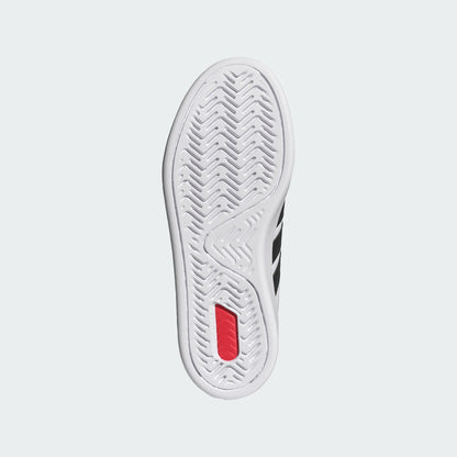 Women's Grand Court 3.0