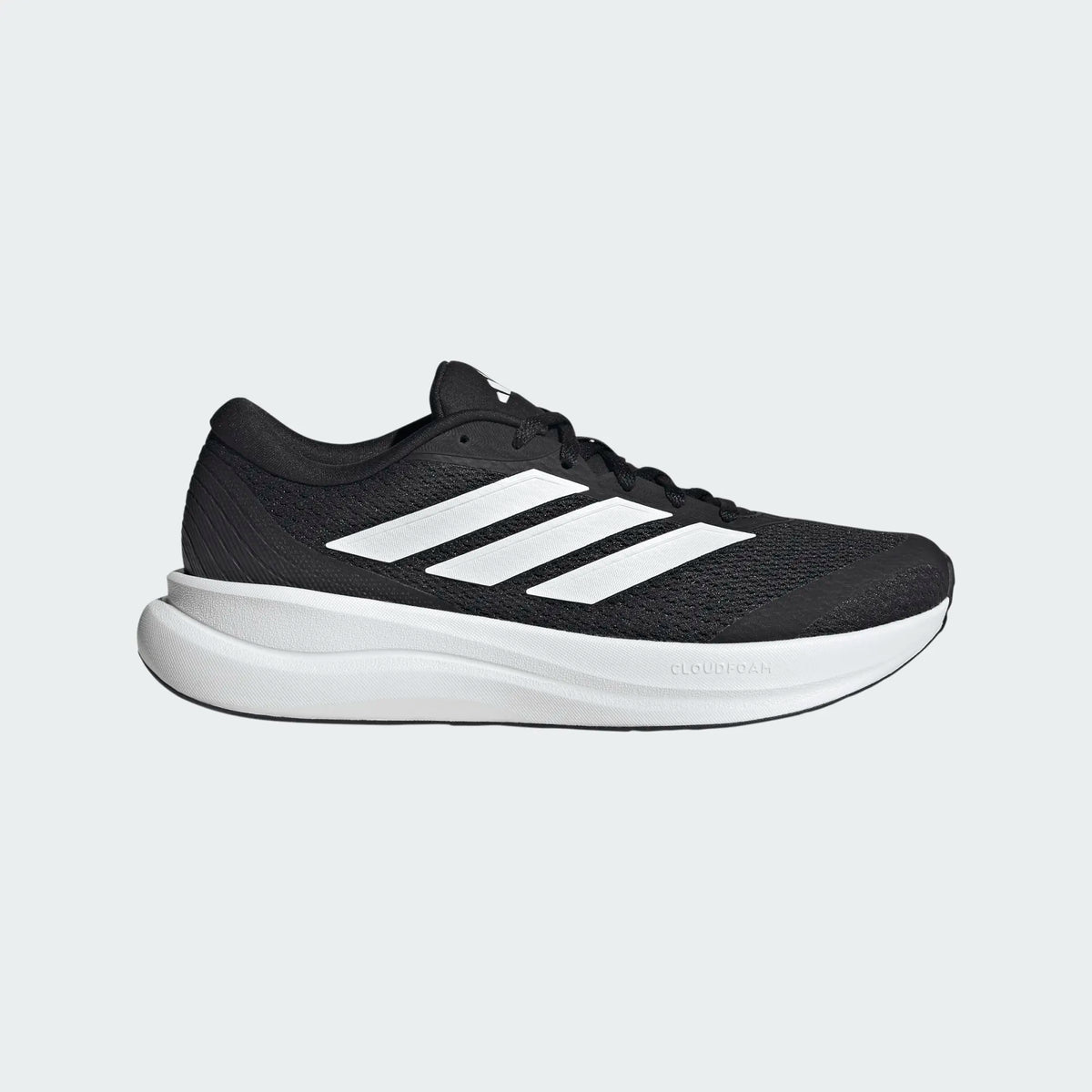 Women's Runfalcon 6 Wide