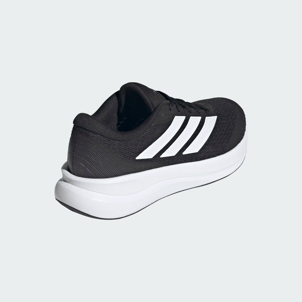 Women's Runfalcon 6 Wide