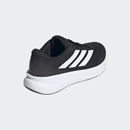 Women's Runfalcon 6 Wide