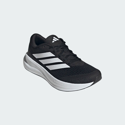 Women's Runfalcon 6 Wide