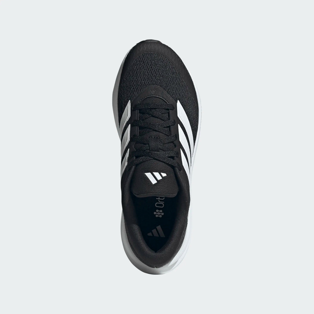 Women's Runfalcon 6 Wide