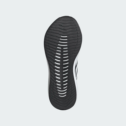 Women's Runfalcon 6 Wide