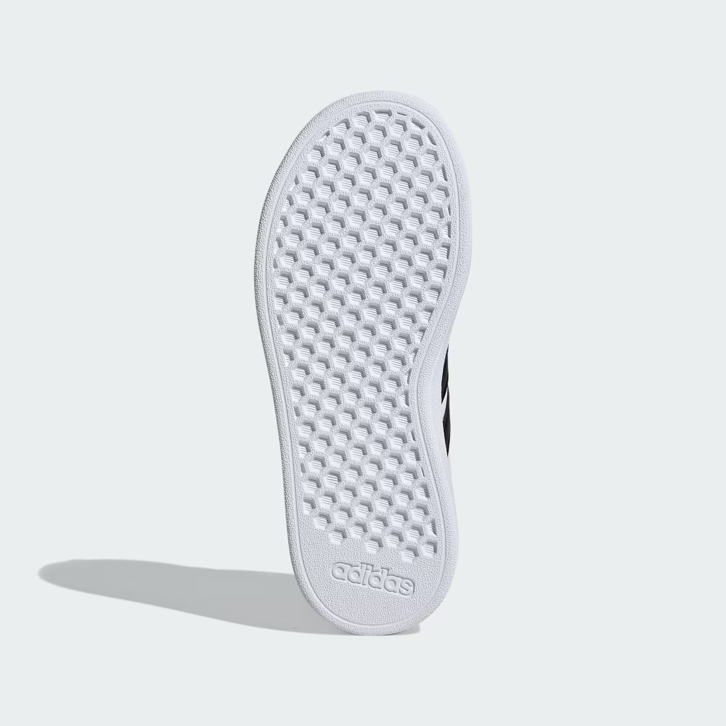 Kids' Grand Court 2.0