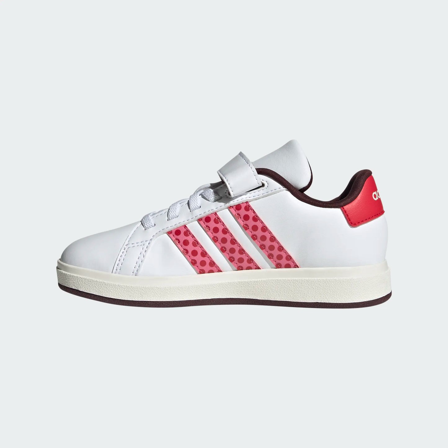 Kids' Grand Court Minnie Mouse