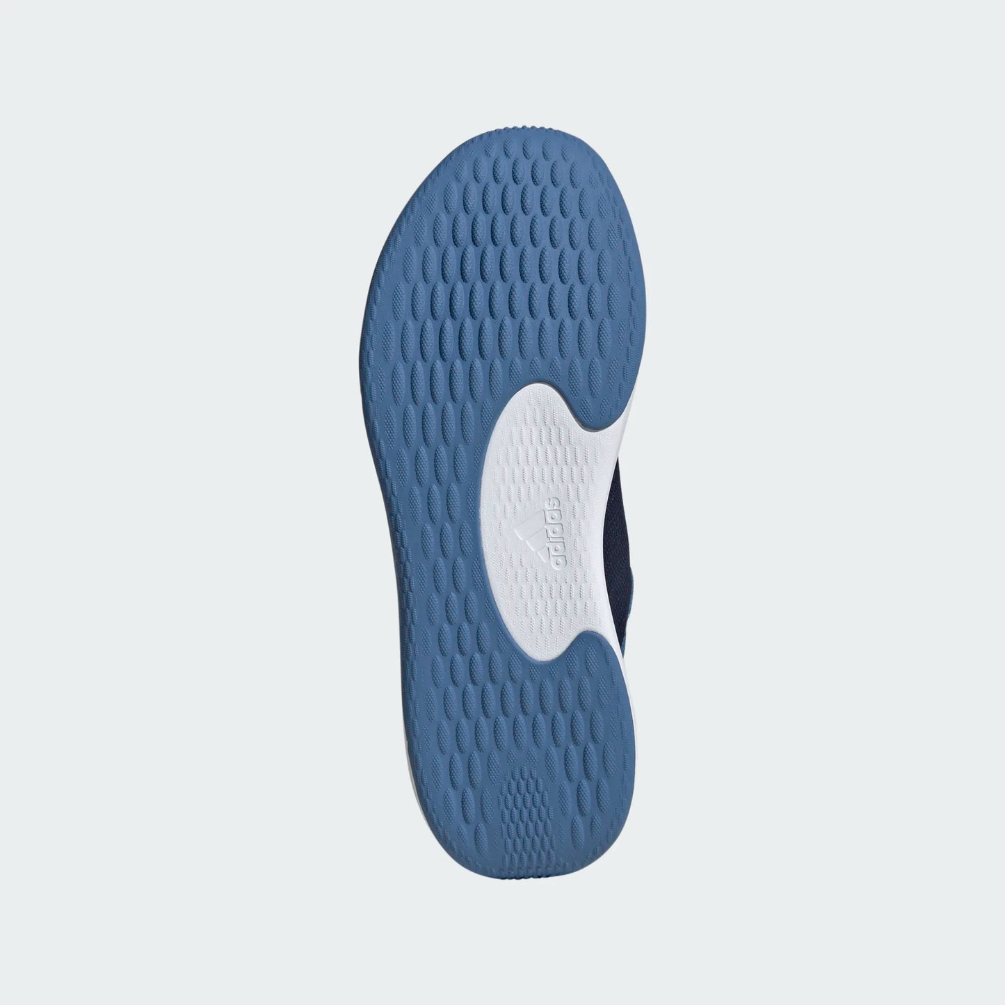 Women's Cloudfoam Pure