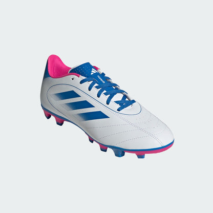 Adult Goletto IX FG Soccer